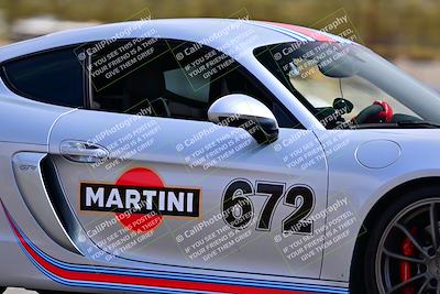media/Mar-16-2024-Speed Ventures (Sat) [[b18ee68d62]]/Black Group/Session 3 (Turn 9)/
